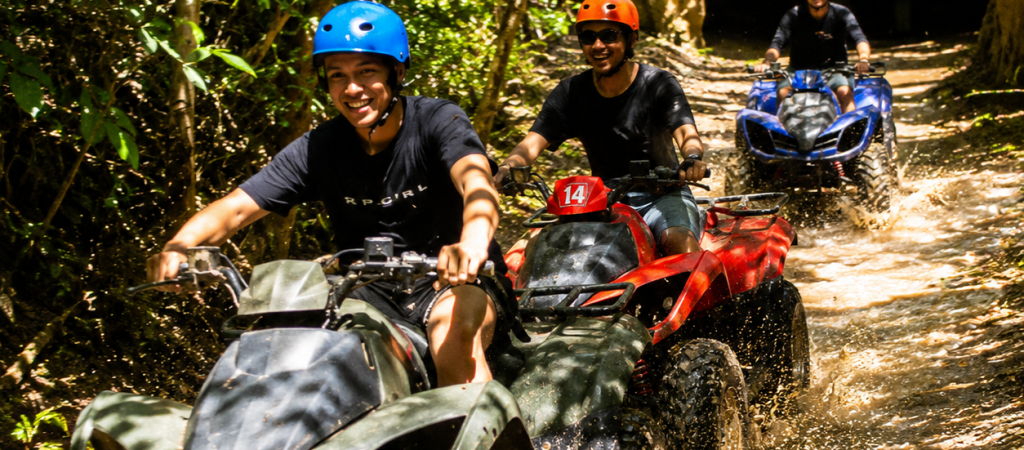 atv fo12