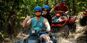 atv fo6