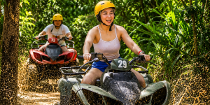 atv fo9